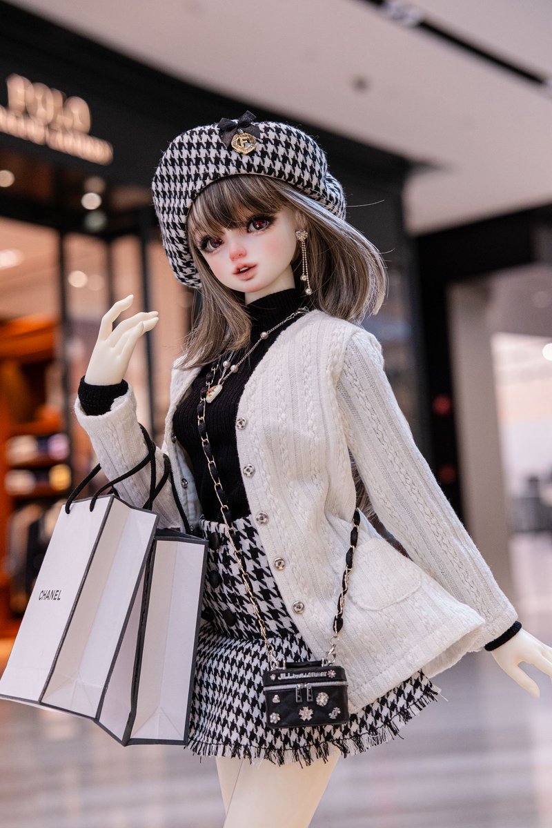 邪神魚SFSakana tweet media