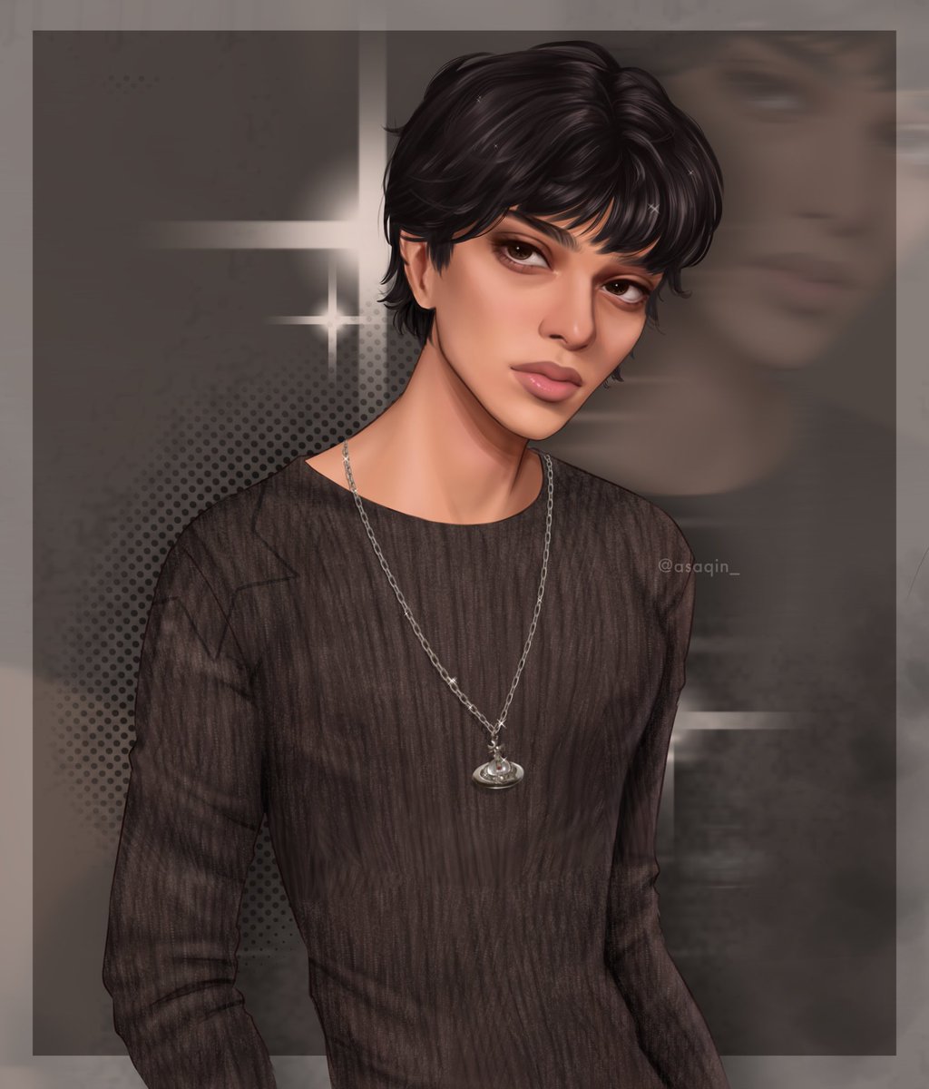 dory ♡ tweet media