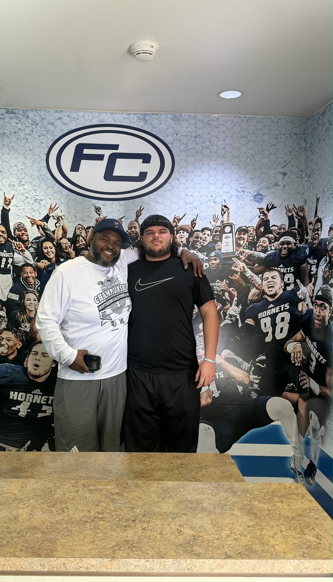 Coachphats tweet media