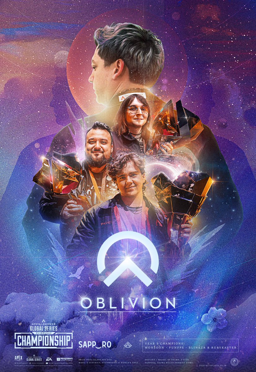 Encethyl tweet media