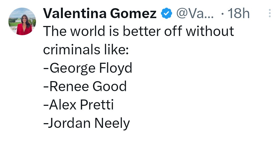 CoffinItUp's tweet image. I'm running for President on a single issue. Deporting this chuckleskank to Sudan.