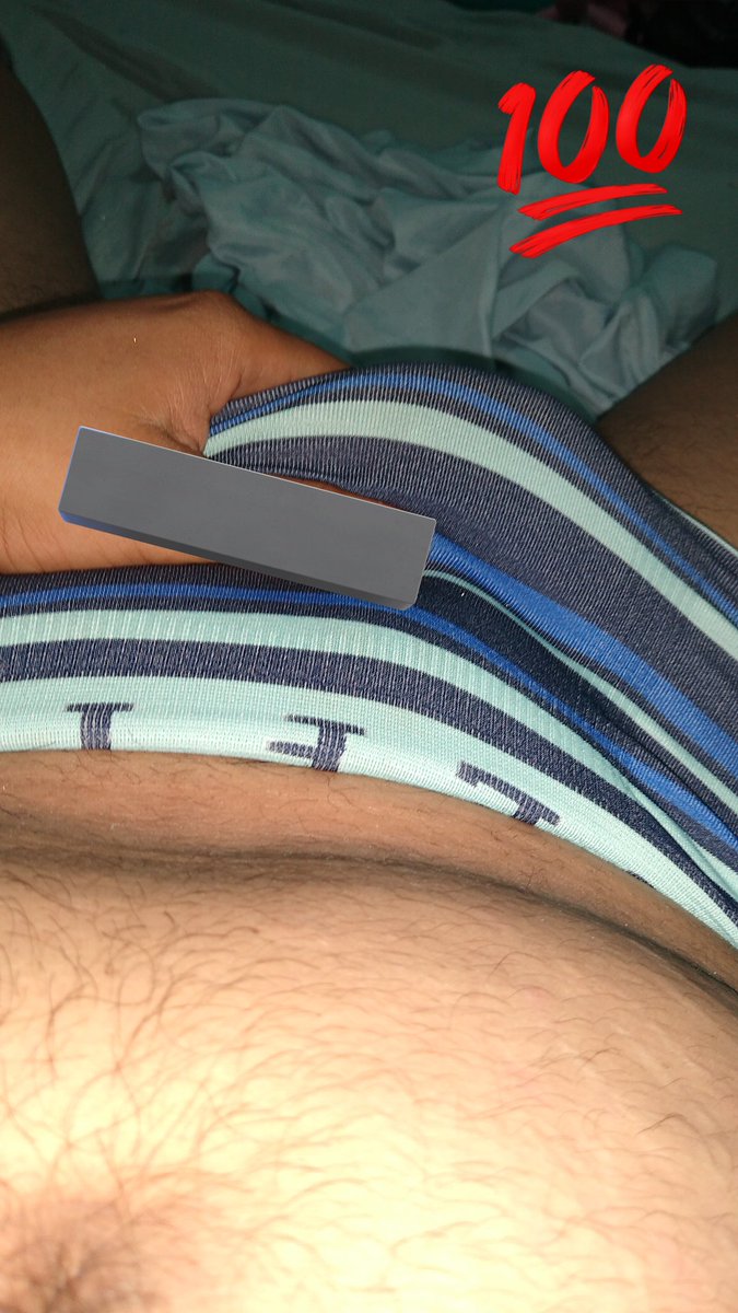 Angel_VL18's tweet photo. Algún putito con ganas de verga? #gay #bisexual https://t.co/336Qdwx5QF