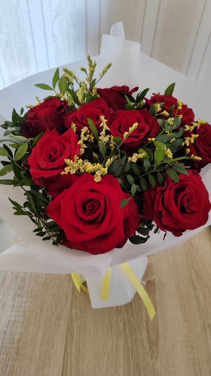 davejohnson448's tweet photo. Would you do me the honor of being my Val this year, https://t.co/yj1FTocnIP