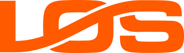 guilherme 'gHS' tweet media