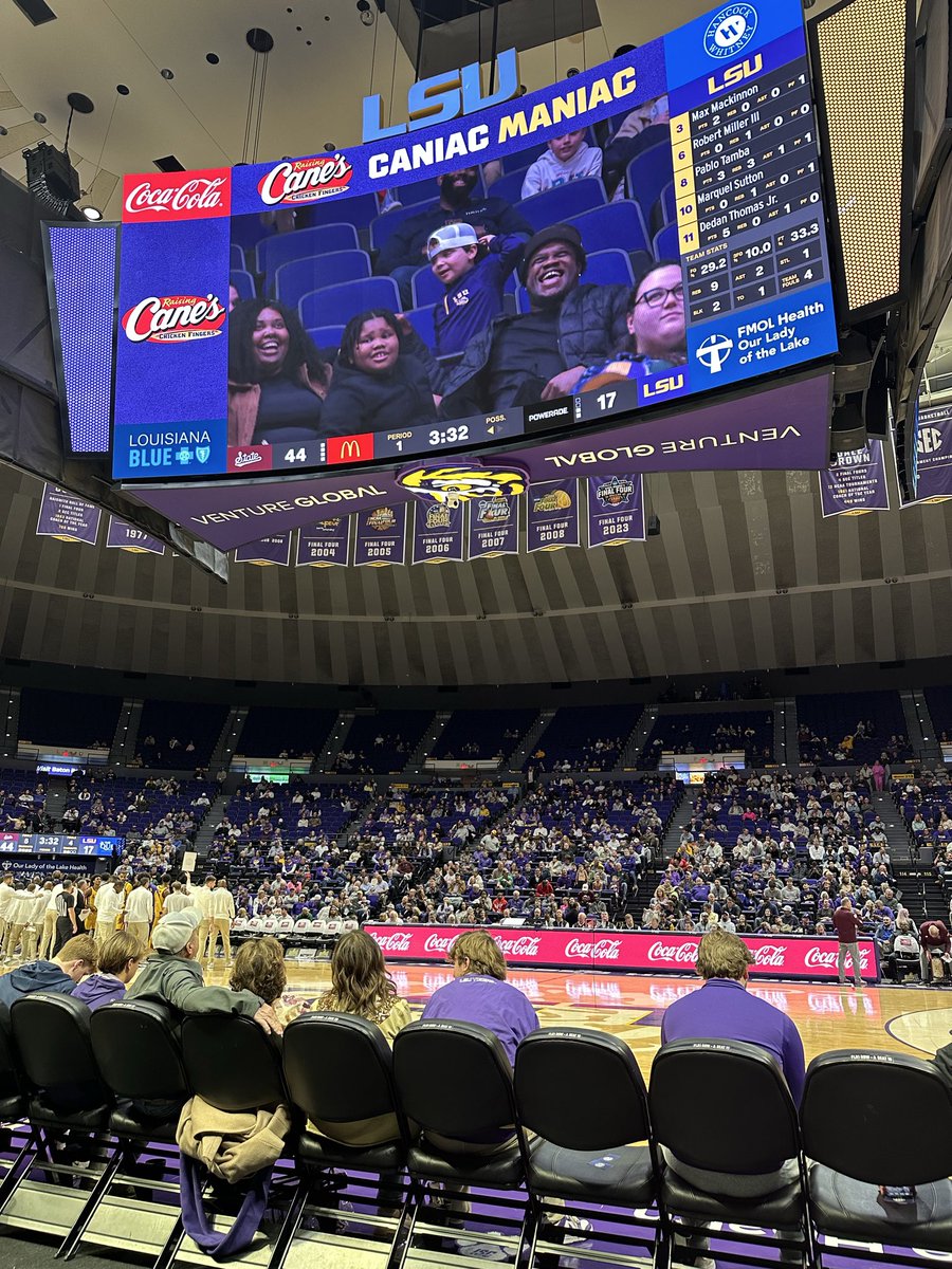 Greggy Summers tweet media