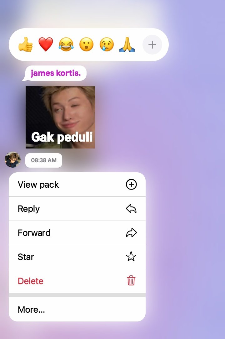 baginda farren. tweet media