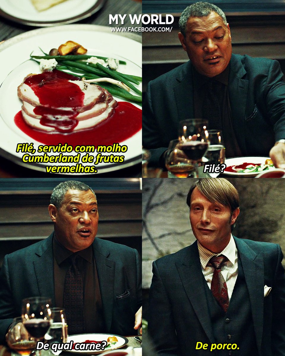 antesdadesgra's tweet image. confia