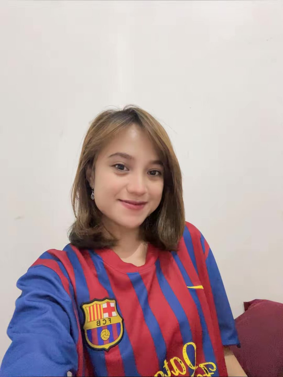 Ini jersey ori kok kak🥹🥹🥹