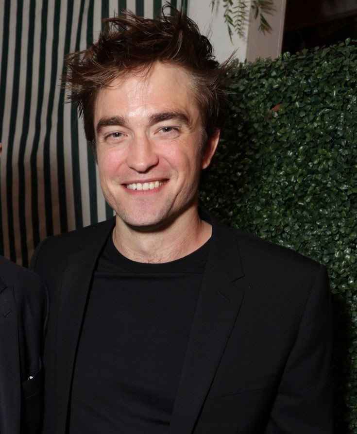 𝓙𝓾𝓼𝓽 𝓡𝓟 (@justrpattinson) on Twitter photo 