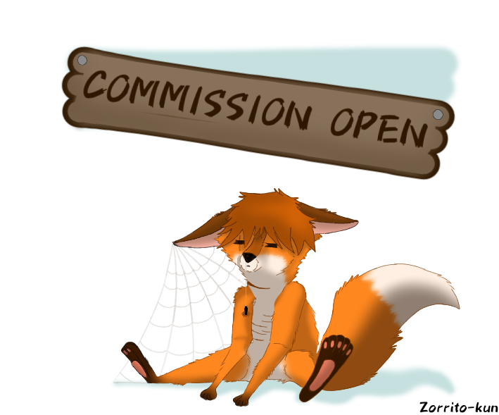 Commissions at $10 please buy
#furrycommision #Commission #commissionsoopen #furryart #furryartist #furryfandom #furry #furry #furryartwork #FURRY #commiss