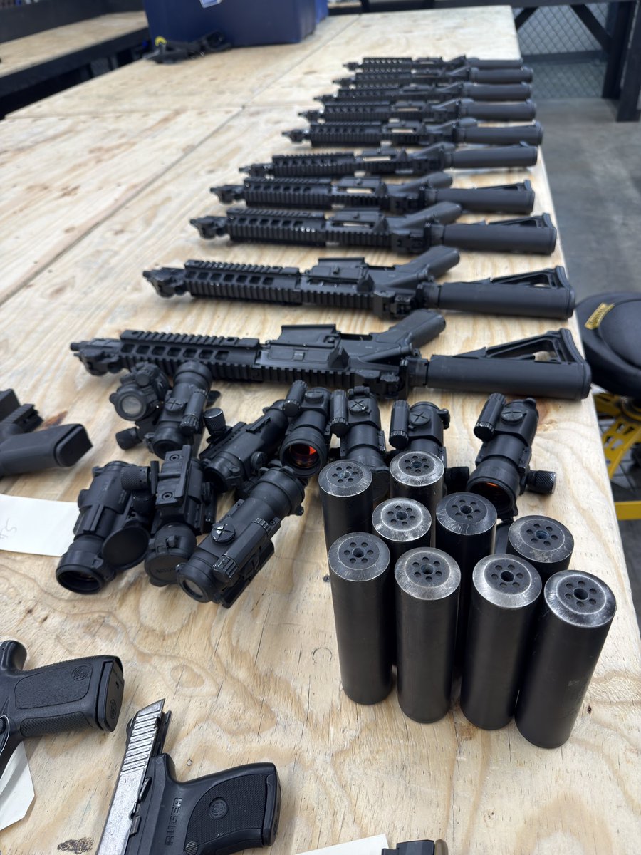 Aim Surplus tweet media