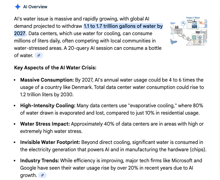 WeDEMboyZ tweet media