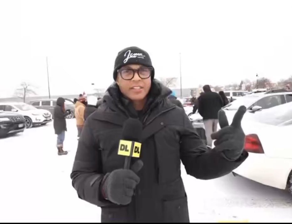 Don’t forget: Don Lemon still needs to be arrested and perp walked