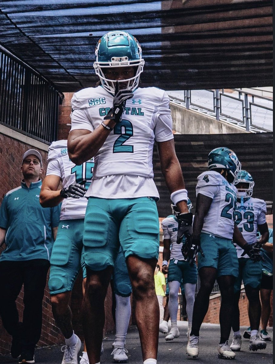 CJPeoples_1 tweet media