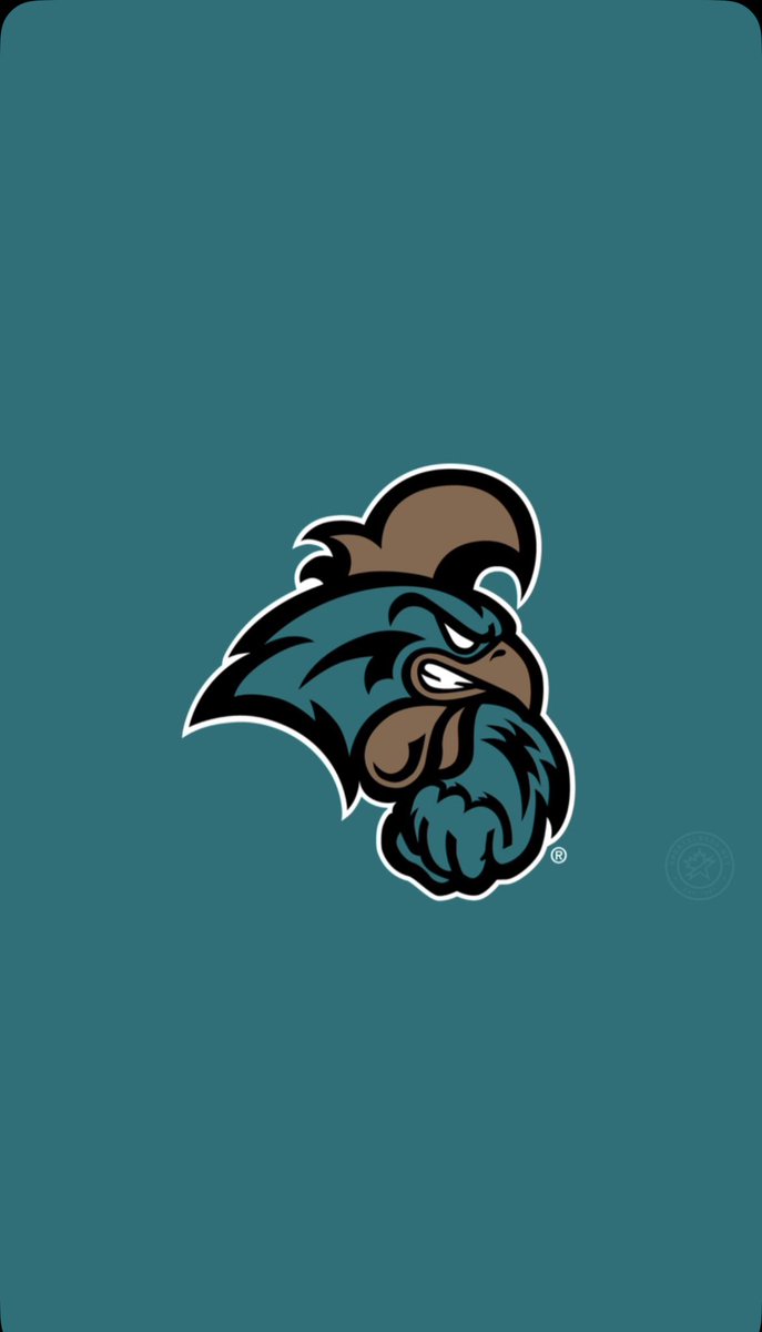 CJPeoples_1 tweet media