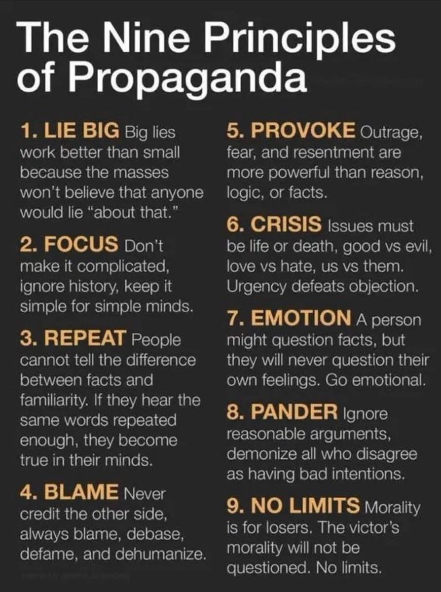 Rothmus 🏴 (@rothmus) on Twitter photo 