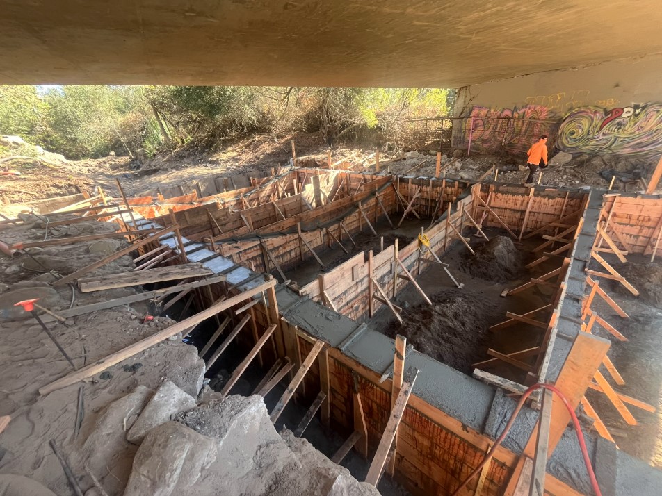 California Department of Fish and Wildlife tweet media