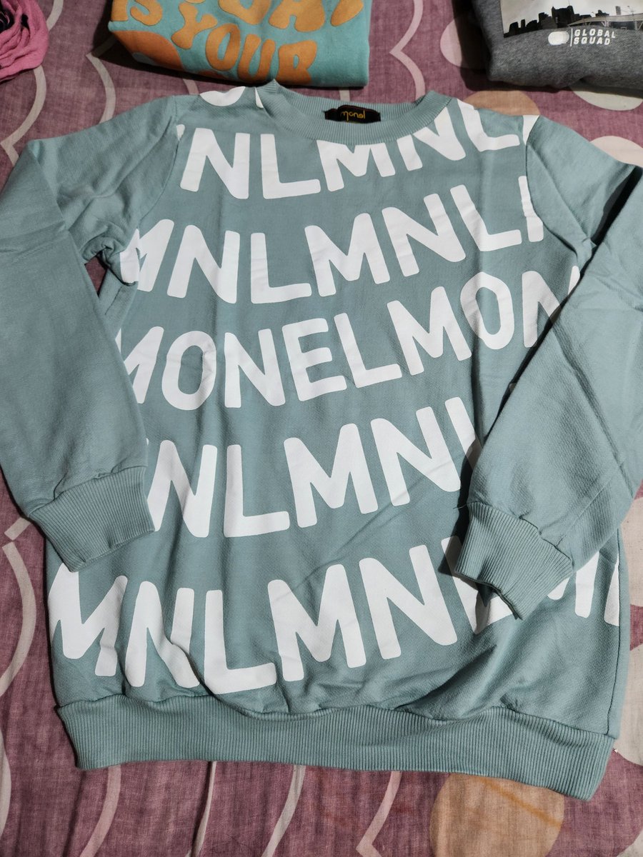 mention aftr dm tweet media