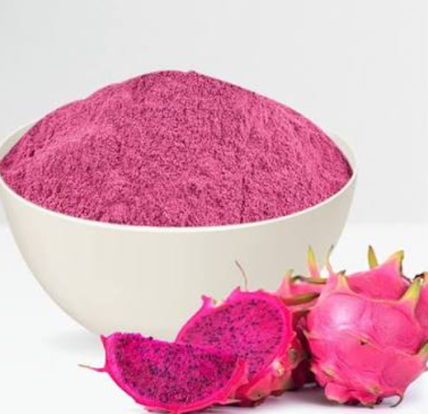 LjekovitoB's tweet photo. Pitaya prah je veoma ljekovit. Saznajte više o ovoj temi na mom blogu https://t.co/tIWSXzEUpG https://t.co/v95hrBTCrq