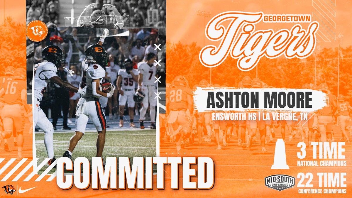 Ashton Moore Ath 2026 tweet media