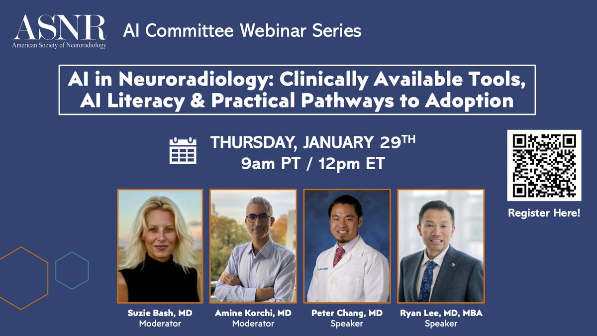 Suzie Bash tweet media