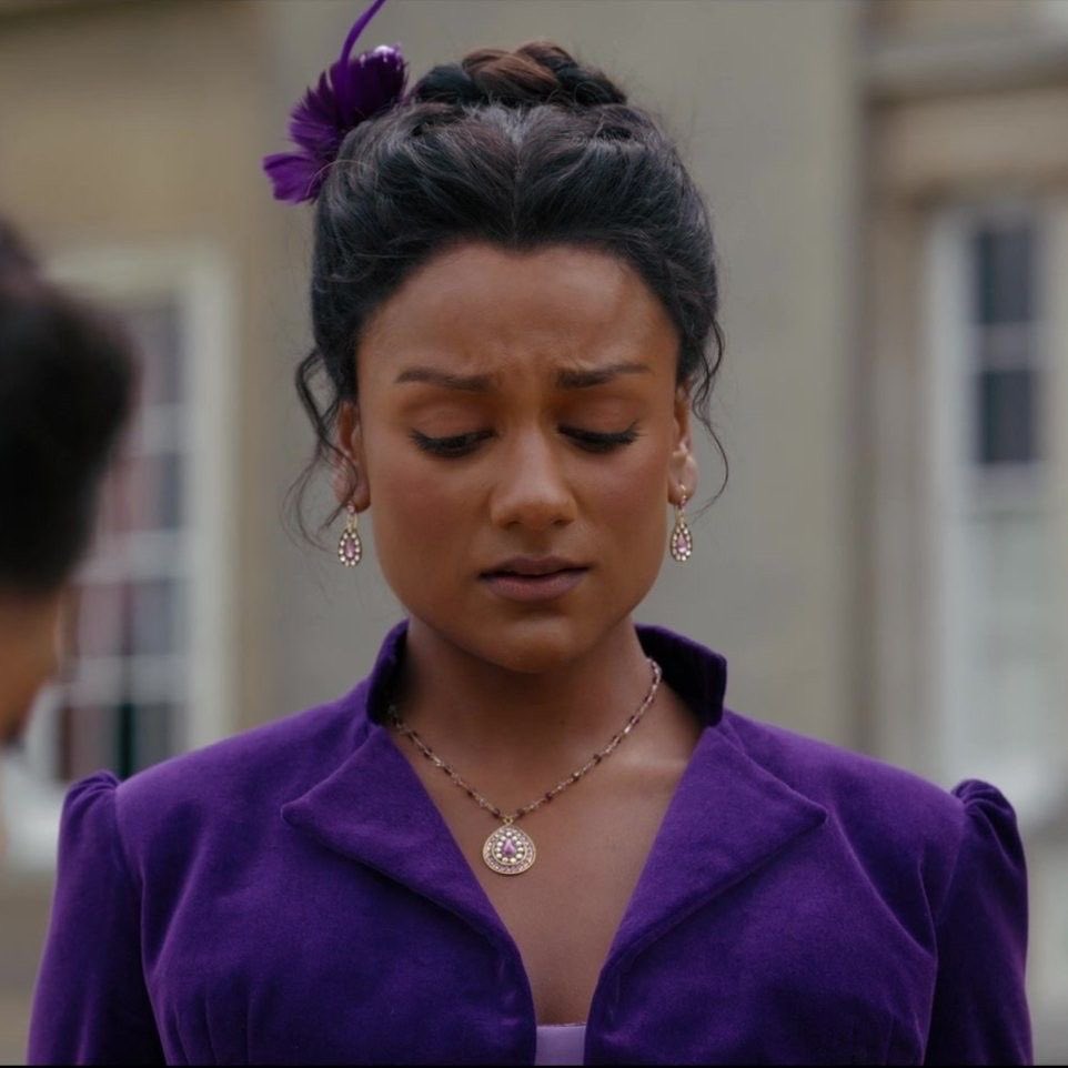 babyinsilver's tweet image. can you imagine season 2 being split and the mid season finale being this 😭😭😭💔💔