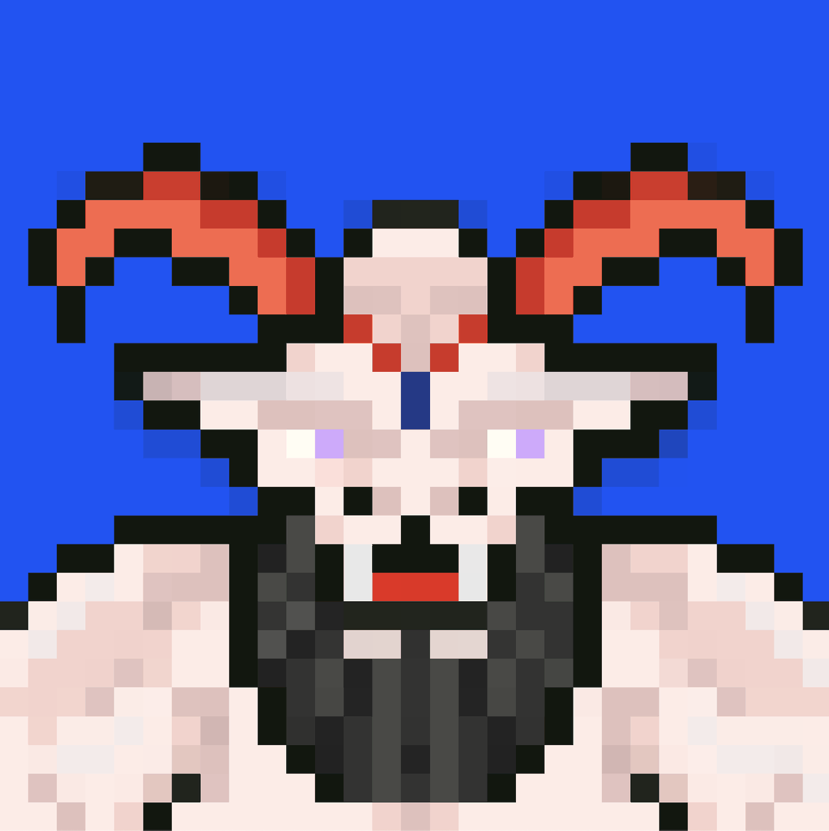 CryptoBulliez tweet media