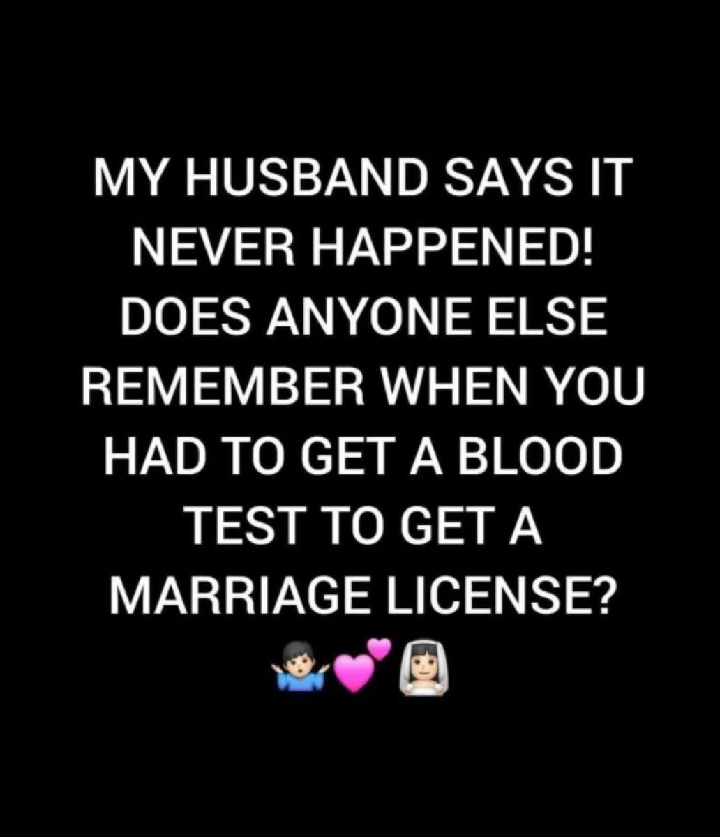 Gina💄🇺🇸 tweet media