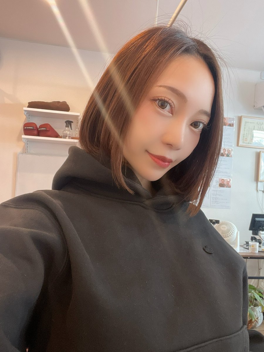 みーこ•*¨*•.¸♬︎ みーこ🦄 (@6858cci) / Posts / X