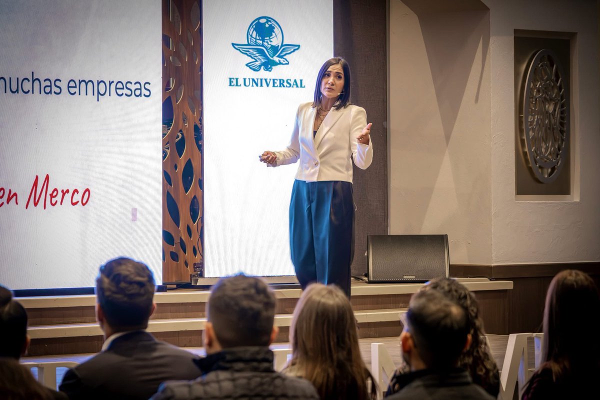 Universidad Panamericana Aguascalientes tweet media