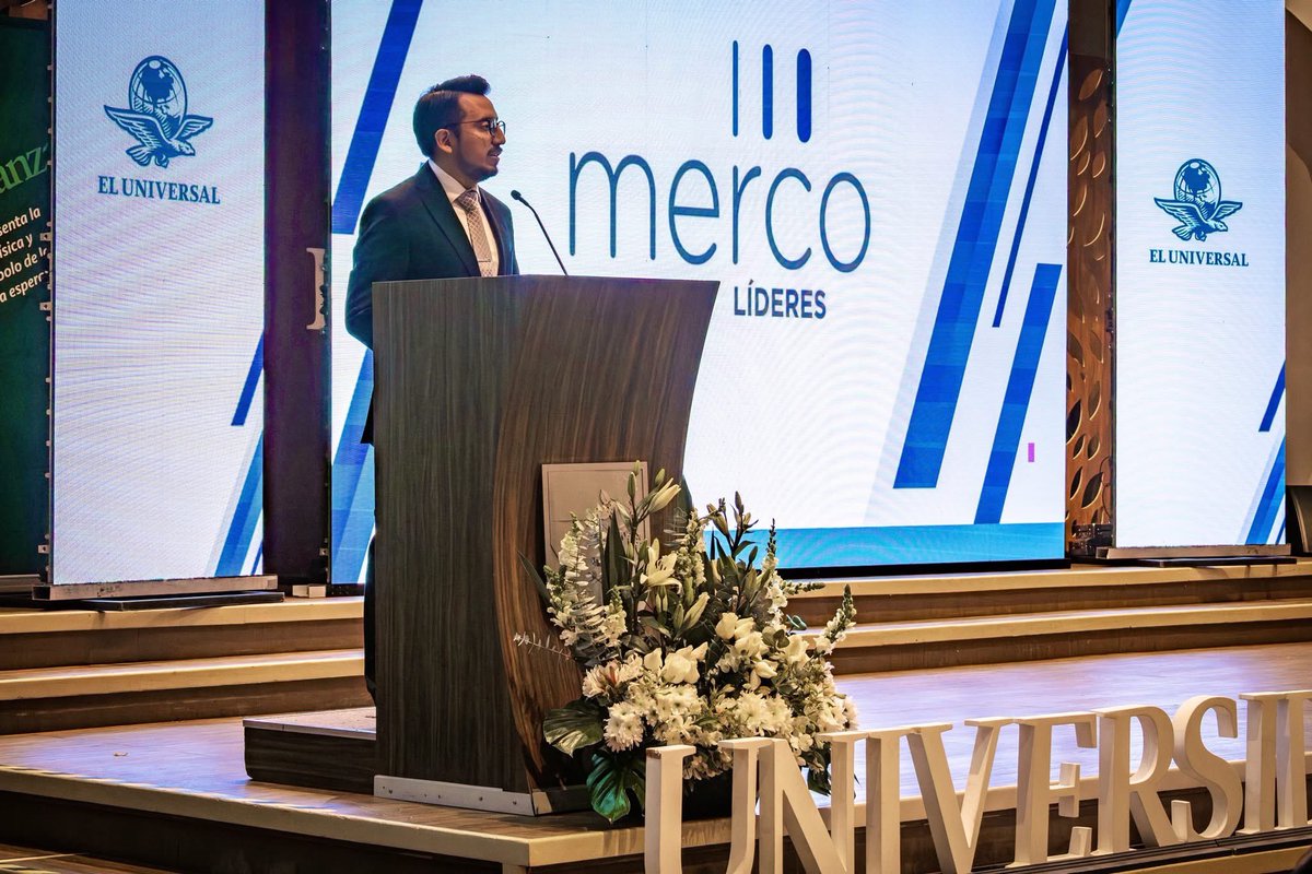 Universidad Panamericana Aguascalientes tweet media
