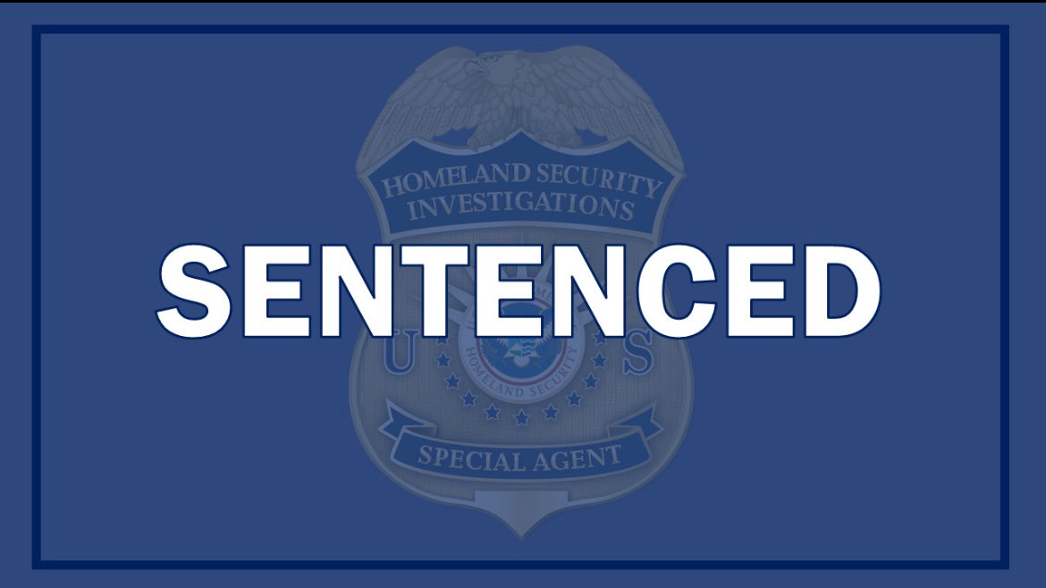 HSI Buffalo tweet media