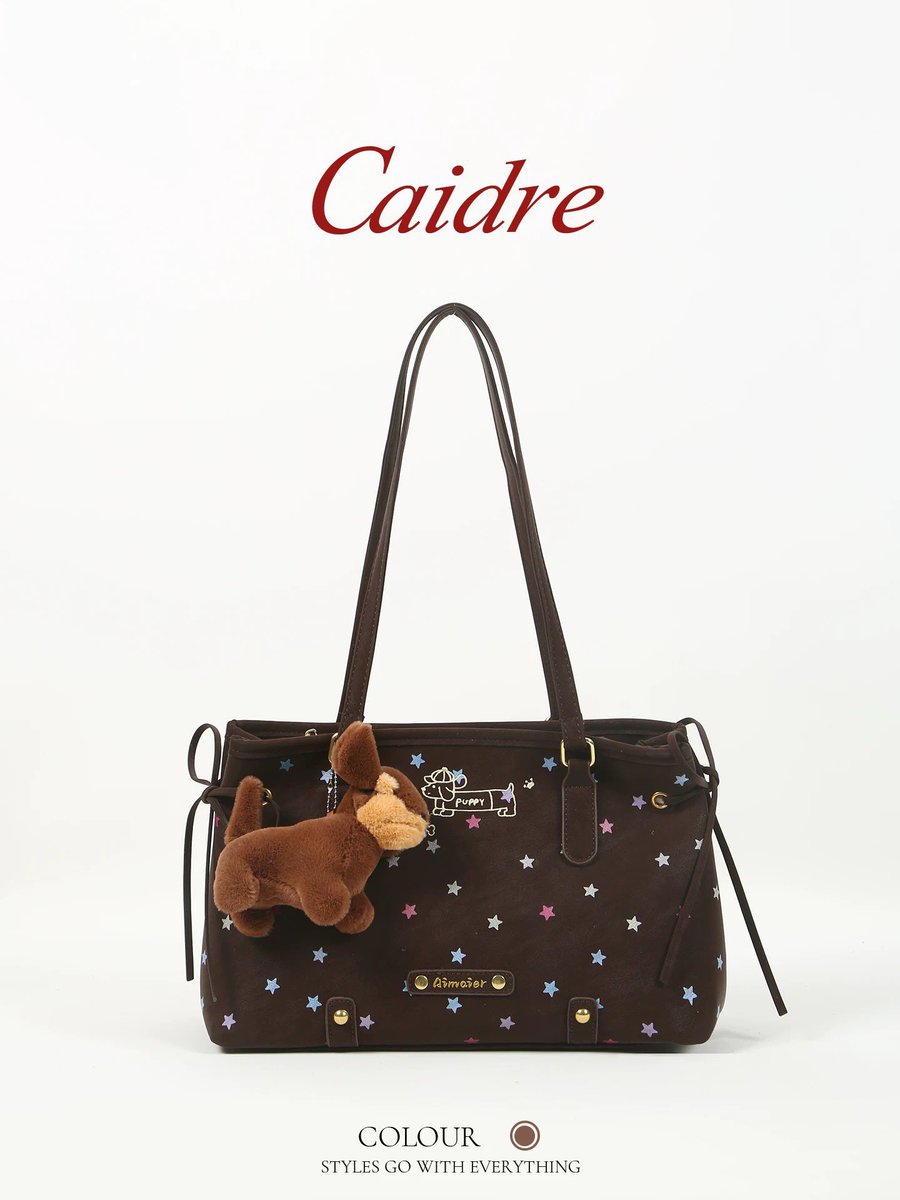 ⟢ price : 550.- / 1ea (มัดจำ 200.-)
⟢ รับกดจนกว่าหน้าเว็บจะหมดค่า
⟢ shipping : flash 40.- (ชิ้นถัดไป +20 ค่า)

✳︎ สั่งซื้อทาง dm หรือ lin.ee/53KTyZg ได้เลยค่า