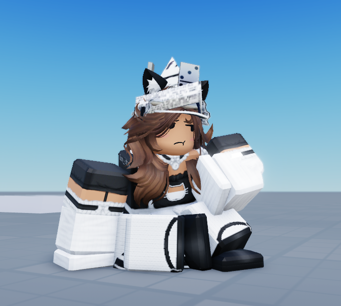 Cozyflake ❄ | Comms Closed tweet media