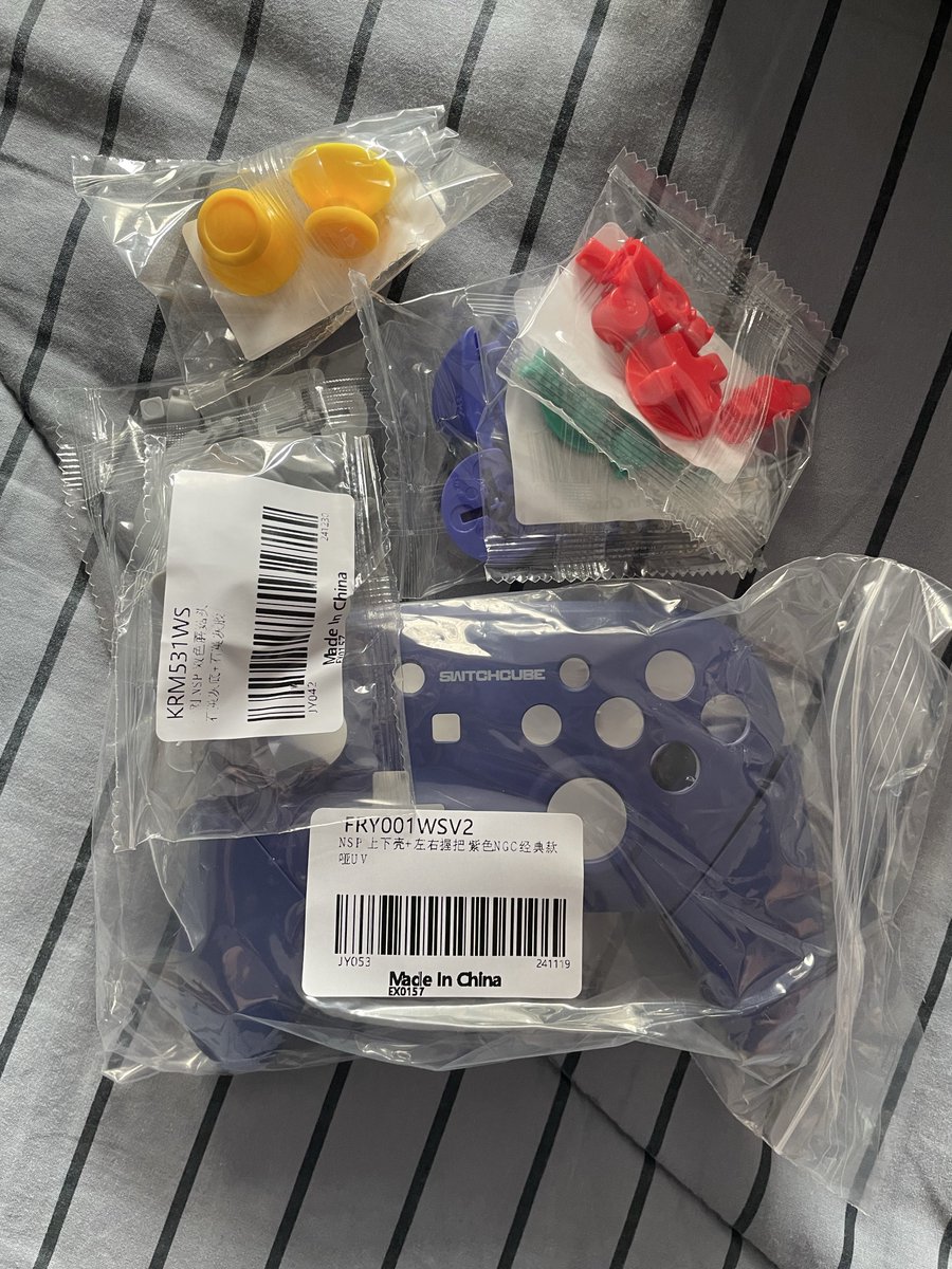 César Guedes tweet media