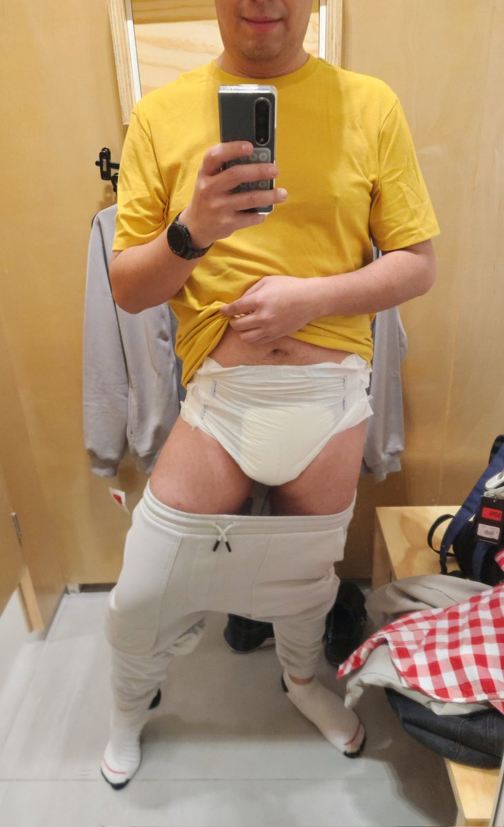 @Little_OzMac (@little_ozmac) on Twitter photo 