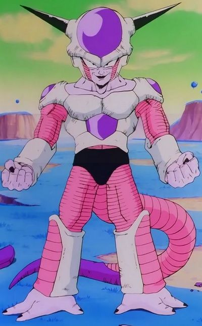 You like <a href="/RefunnelApp/">Refunnel (UGC for Brands)</a> right now? This is just our first form.