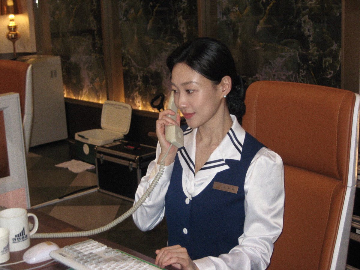 와이거너무잘생겻네