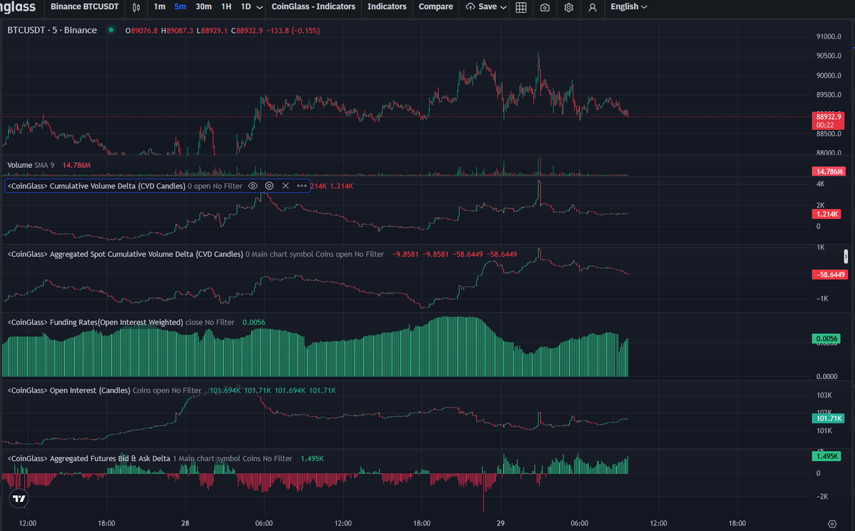 ナーニキ🐈️ (ジブニキ🛡️)🇹🇭🇻🇳🇦🇺 Naaa_Niki_Trader🐈 (@Sub_GibraltarFx) / Posts  / X