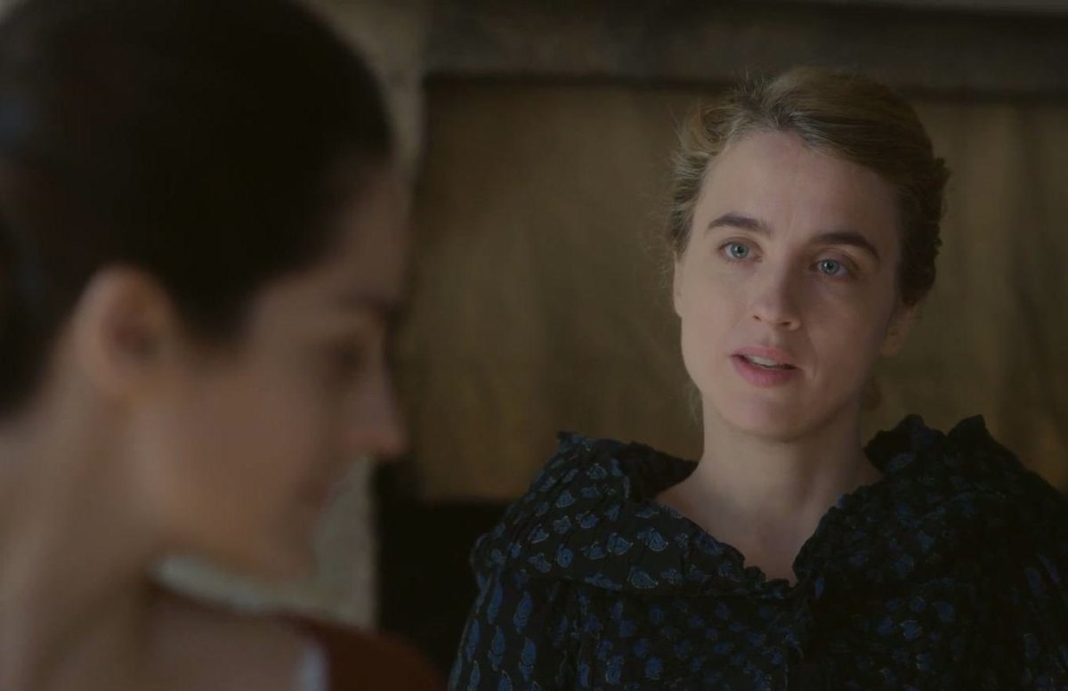 godimsuchadyke's tweet image. "i love you"
★☆☆☆☆

“In solitude, I felt the liberty you spoke of, but I also felt your absence”
★★★★★★★★★★★★★★★★★★★★★★★★★★★★★★★★★★