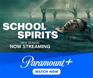 NickALive! (Fan Account) tweet media