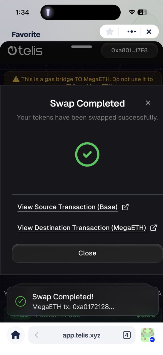 cryptocristi.sol tweet media