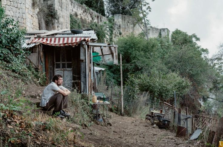 mouseoconnor's tweet image. much to think abt