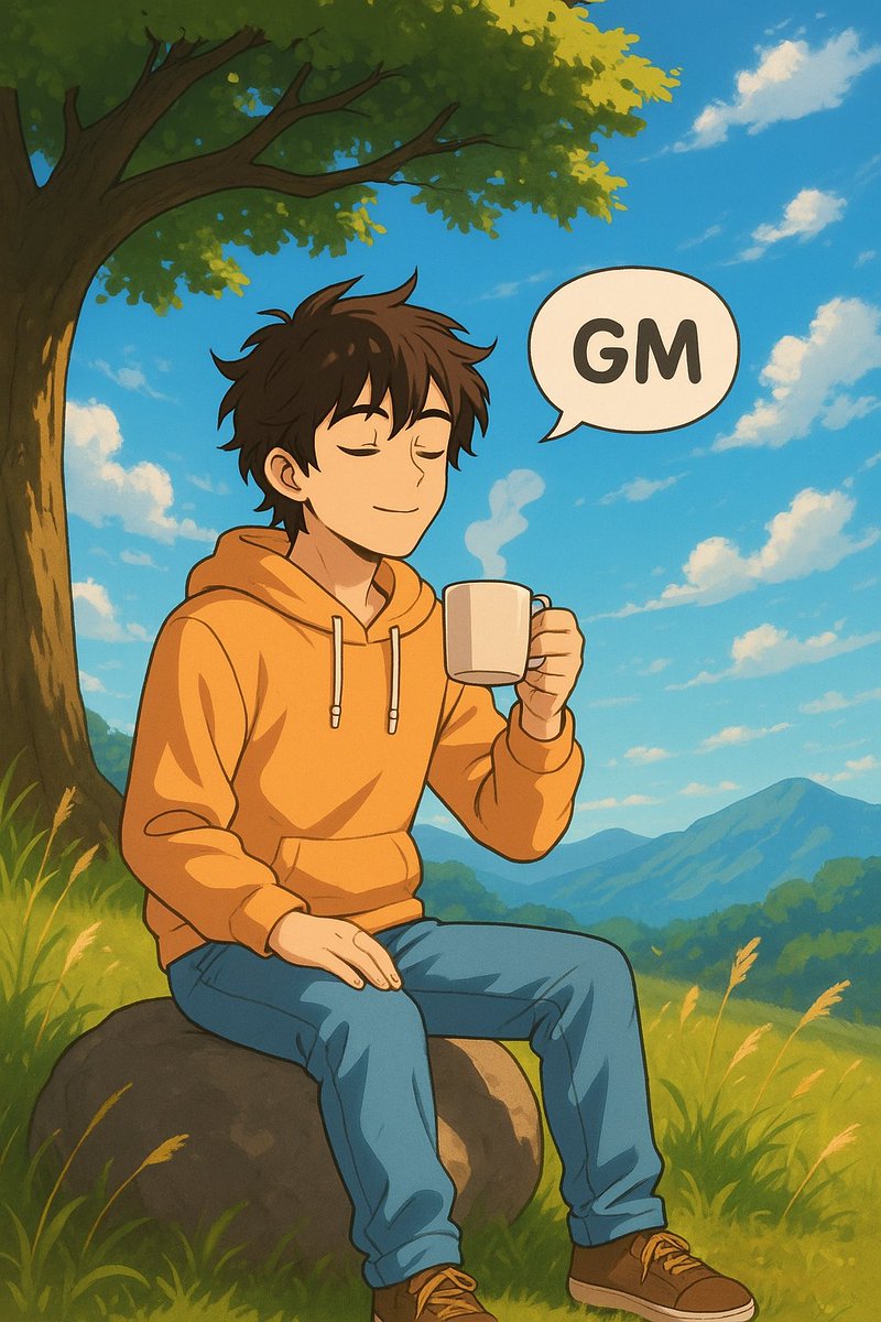 Zahanoma 🔸 (@zahanoma) on Twitter photo 