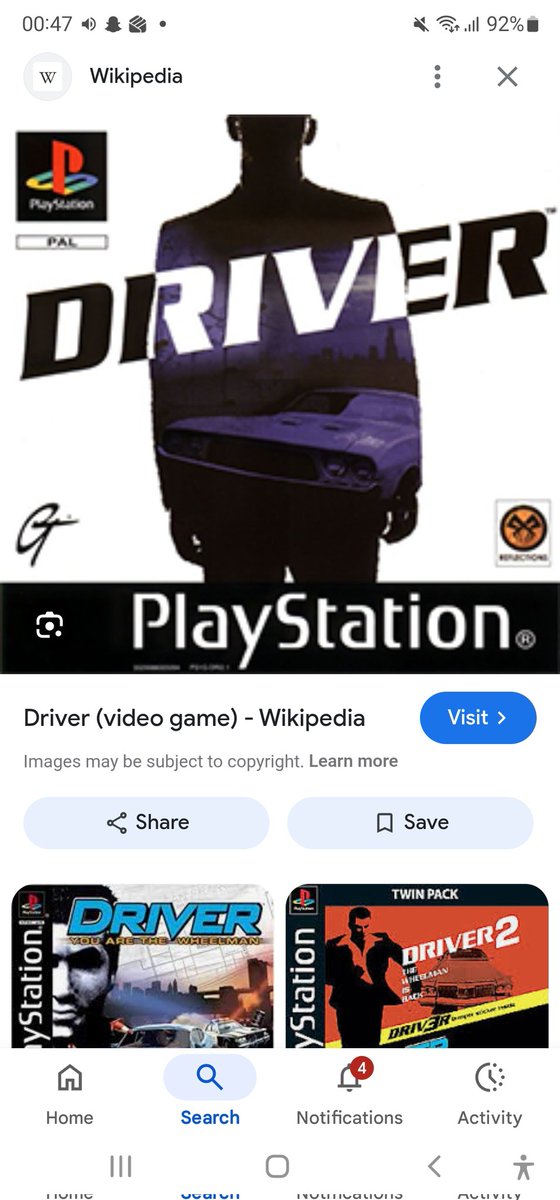 Chris Murphy tweet media