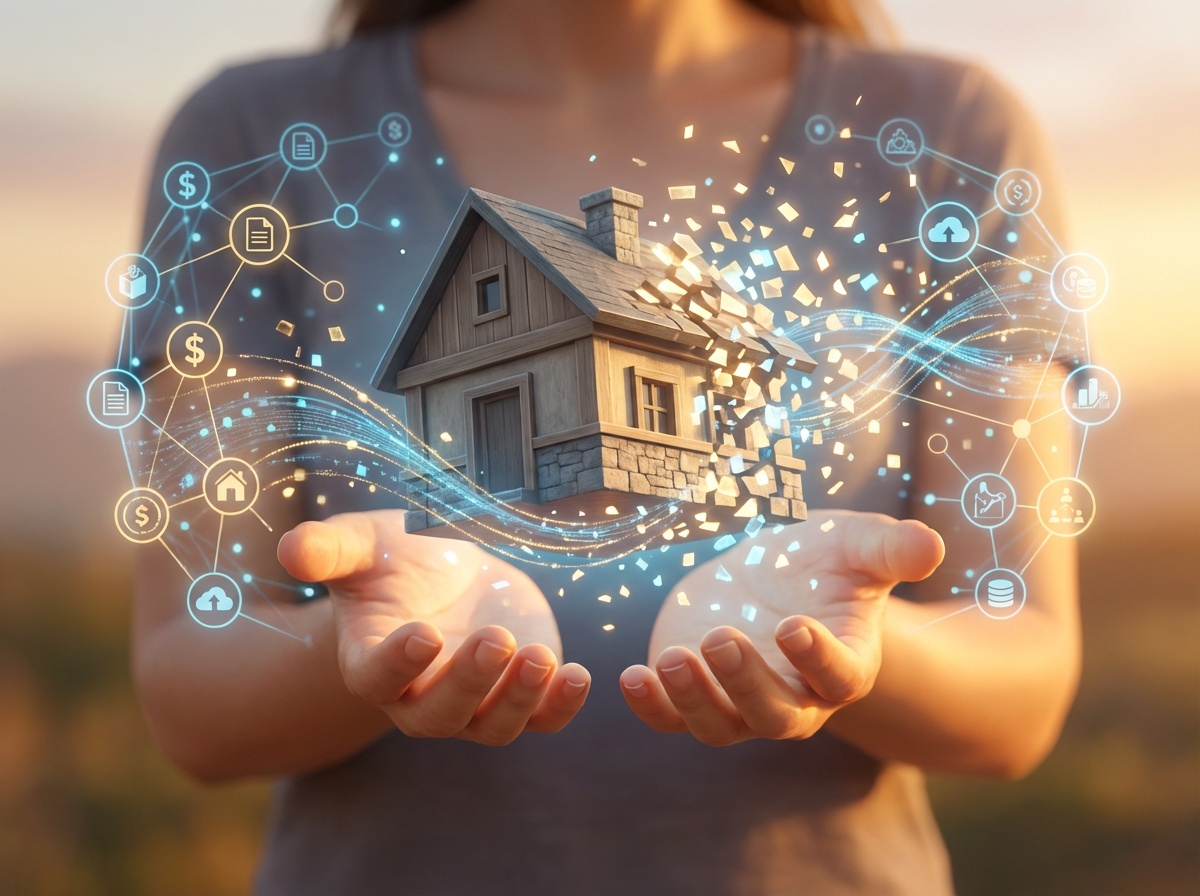 PropTory tweet media