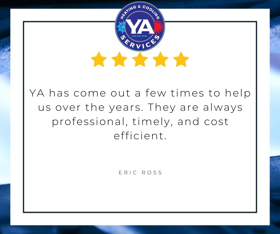 YaServices99's tweet image. ⭐️⭐️⭐️⭐️⭐️
We’re incredibly grateful for customers who continue to trust us over the years! Thank you for the kind words and for choosing YA Home Services time and time again.
#5StarReview #repeatcustomer #CustomerAppreciation #TrustedService #ProfessionalService #ReliableService