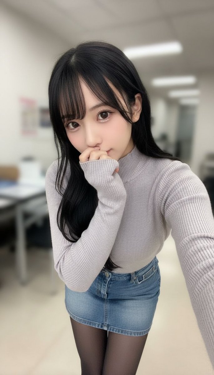 うゆ (@Sales_lady__5) / Posts / X