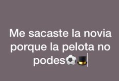 Matheus 🐉 (@matiasmoliina85) on Twitter photo 