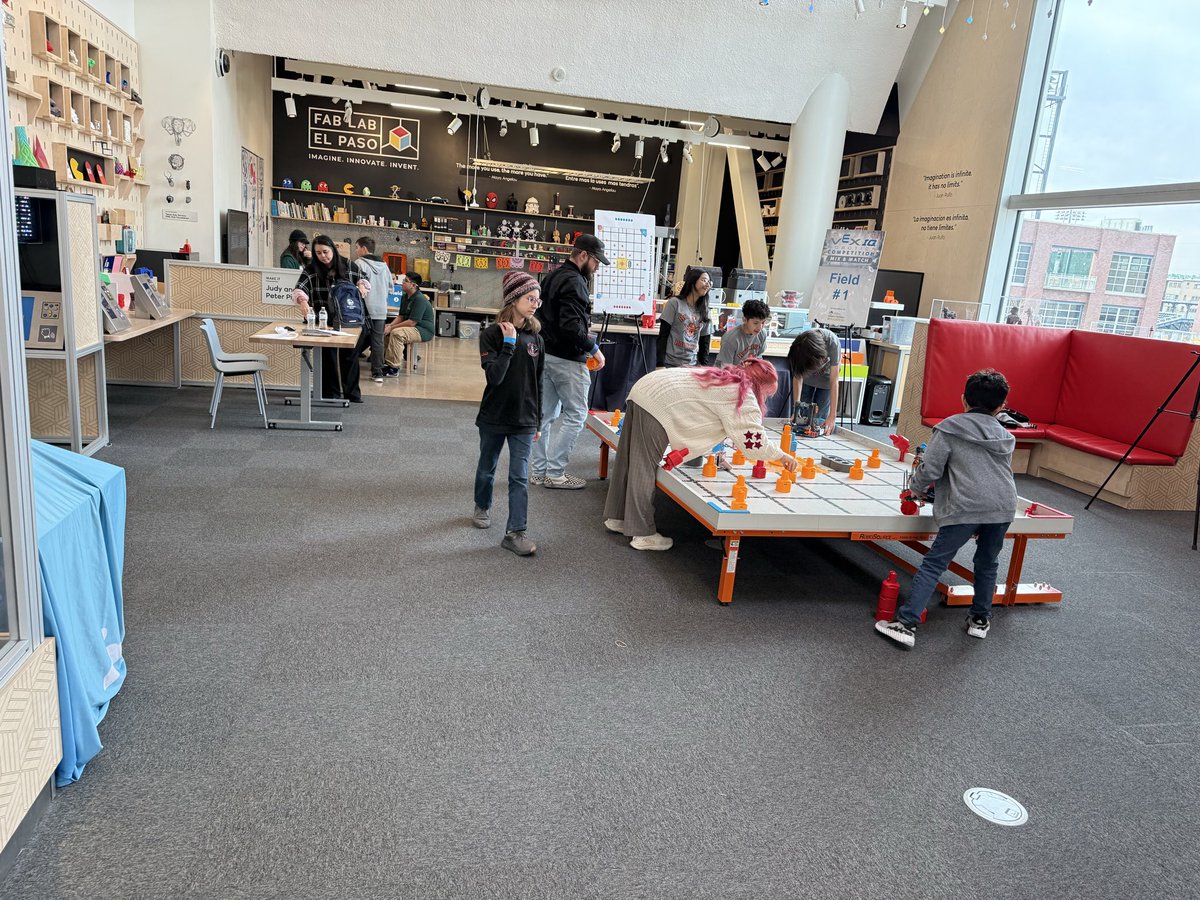 Enrique Gomez tweet media